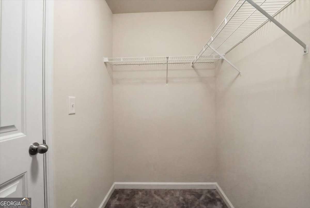 244 Westmoreland Court Lawrenceville - Photo 35