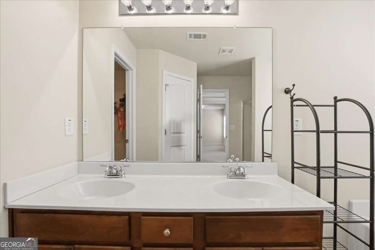 244 Westmoreland Court Lawrenceville - Photo 36