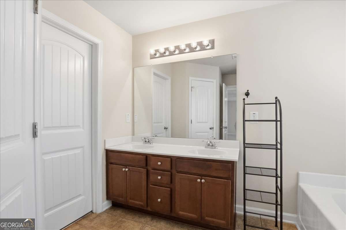 244 Westmoreland Court Lawrenceville - Photo 37