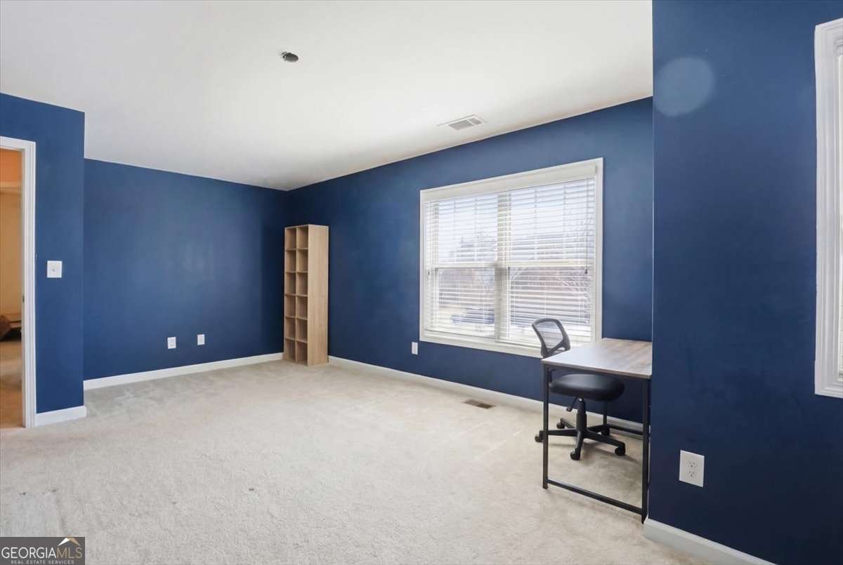 244 Westmoreland Court Lawrenceville - Photo 38