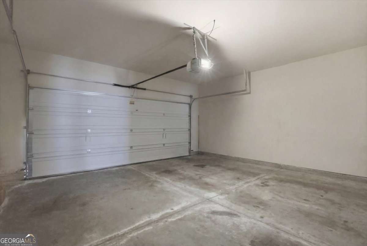 244 Westmoreland Court Lawrenceville - Photo 39