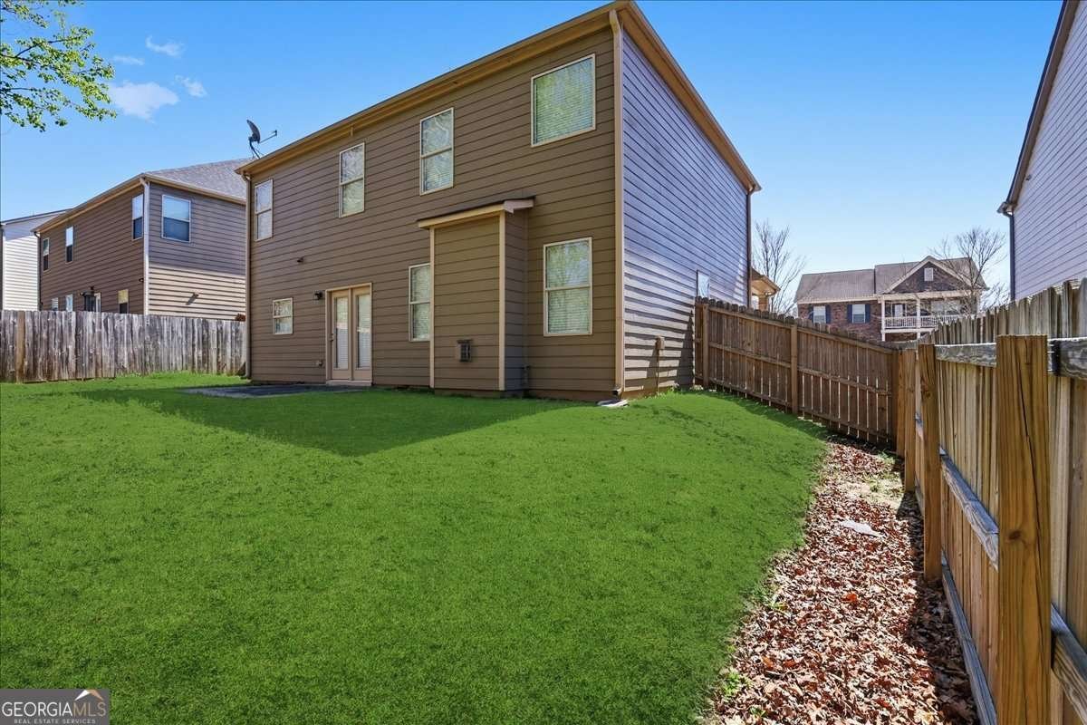 244 Westmoreland Court Lawrenceville - Photo 40