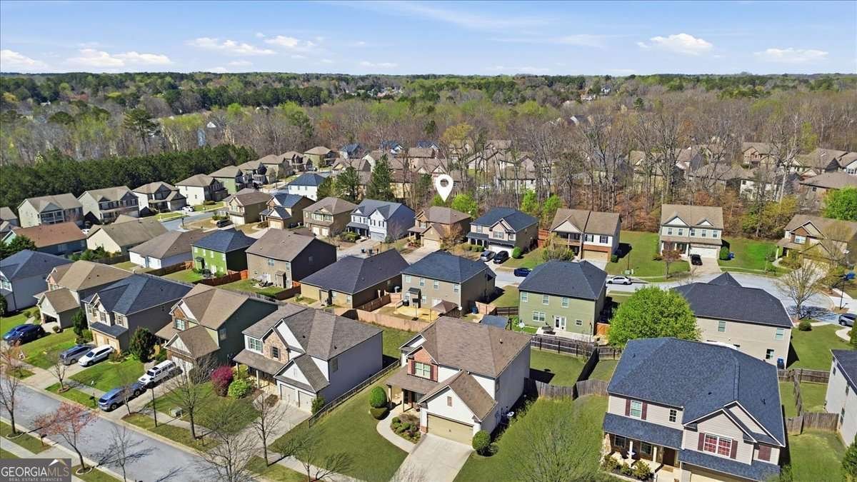 244 Westmoreland Court Lawrenceville - Photo 48