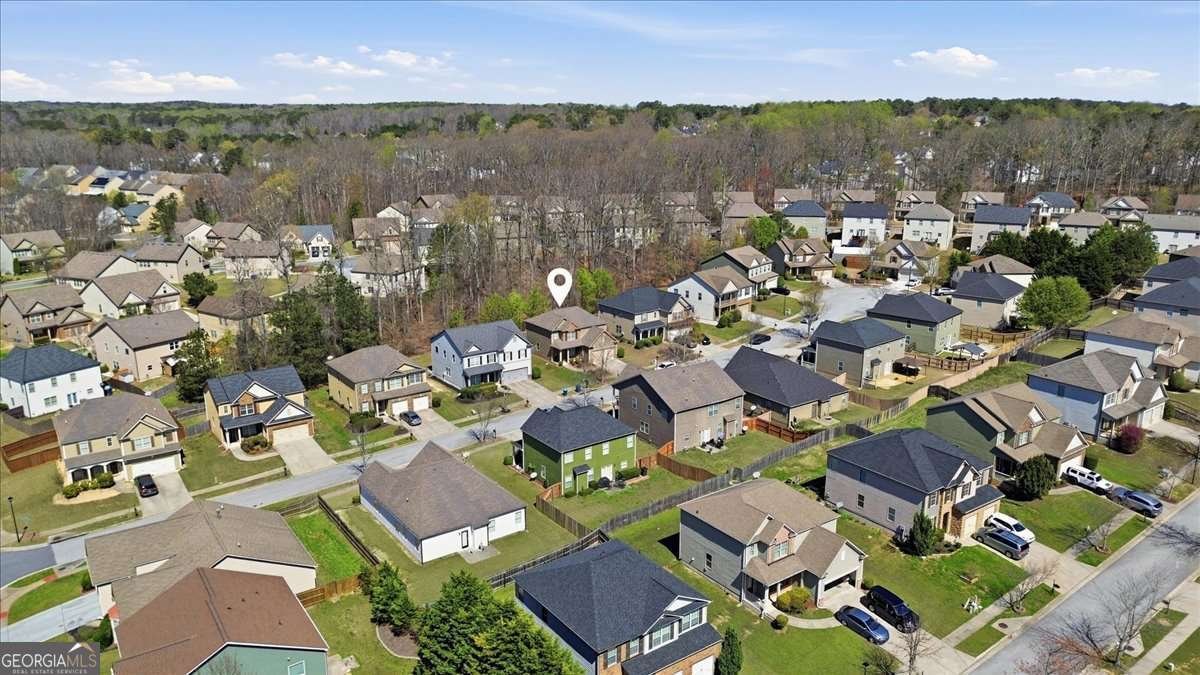 244 Westmoreland Court Lawrenceville - Photo 49