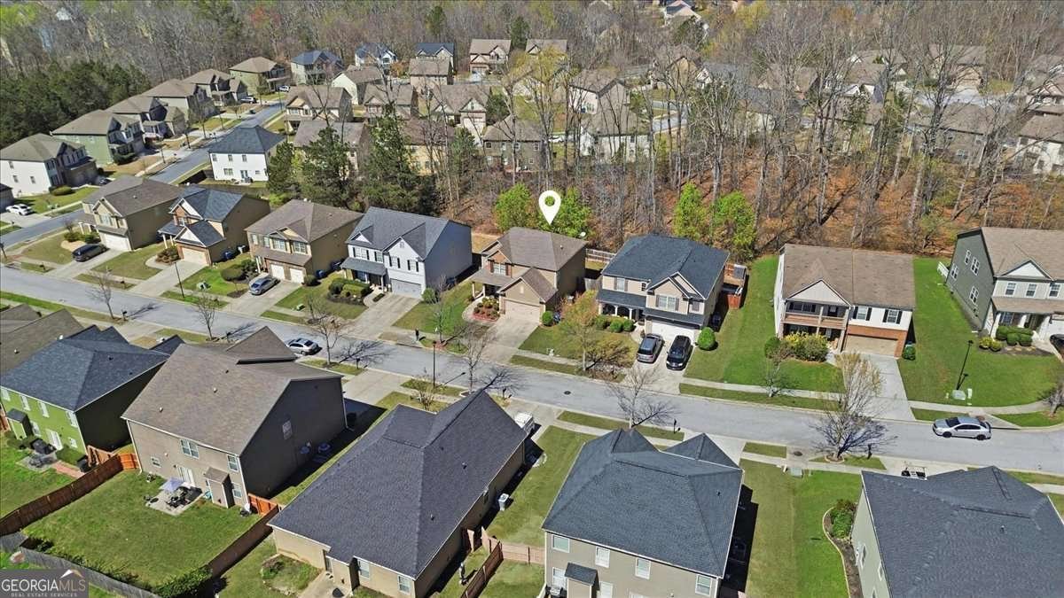 244 Westmoreland Court Lawrenceville - Photo 50