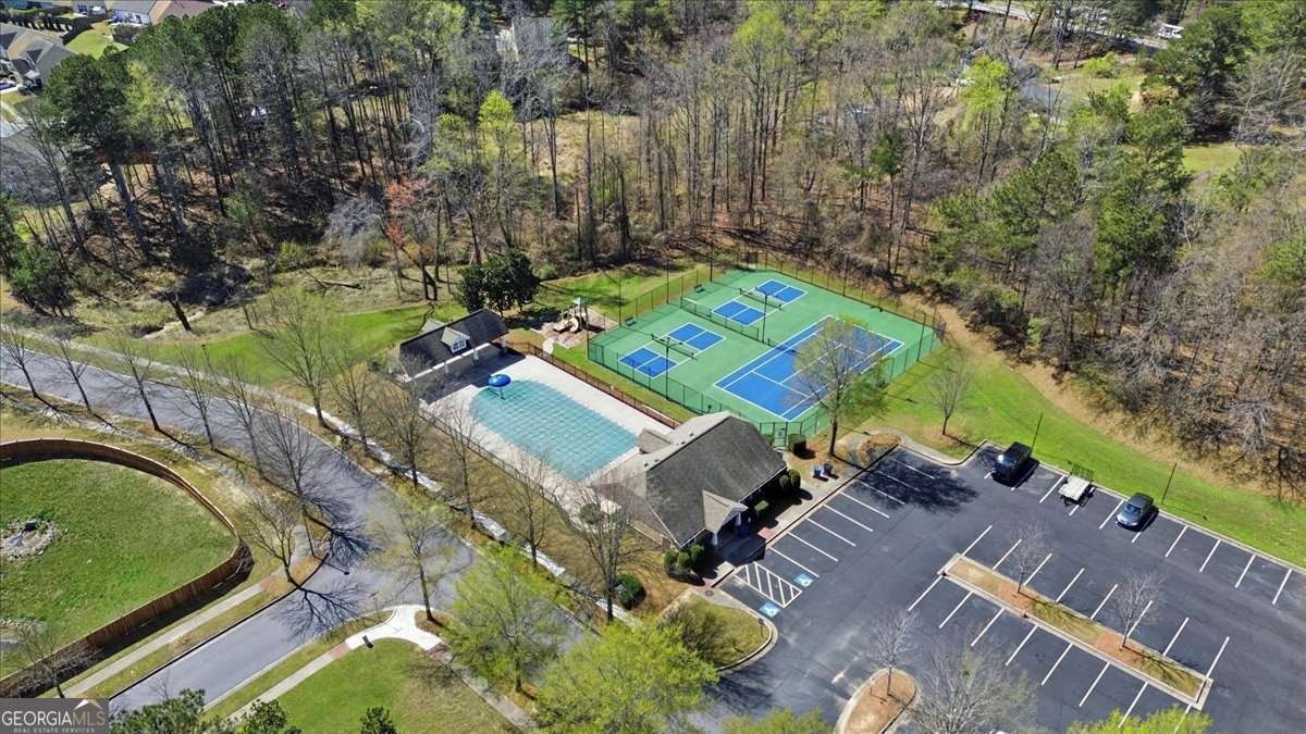 244 Westmoreland Court Lawrenceville - Photo 51