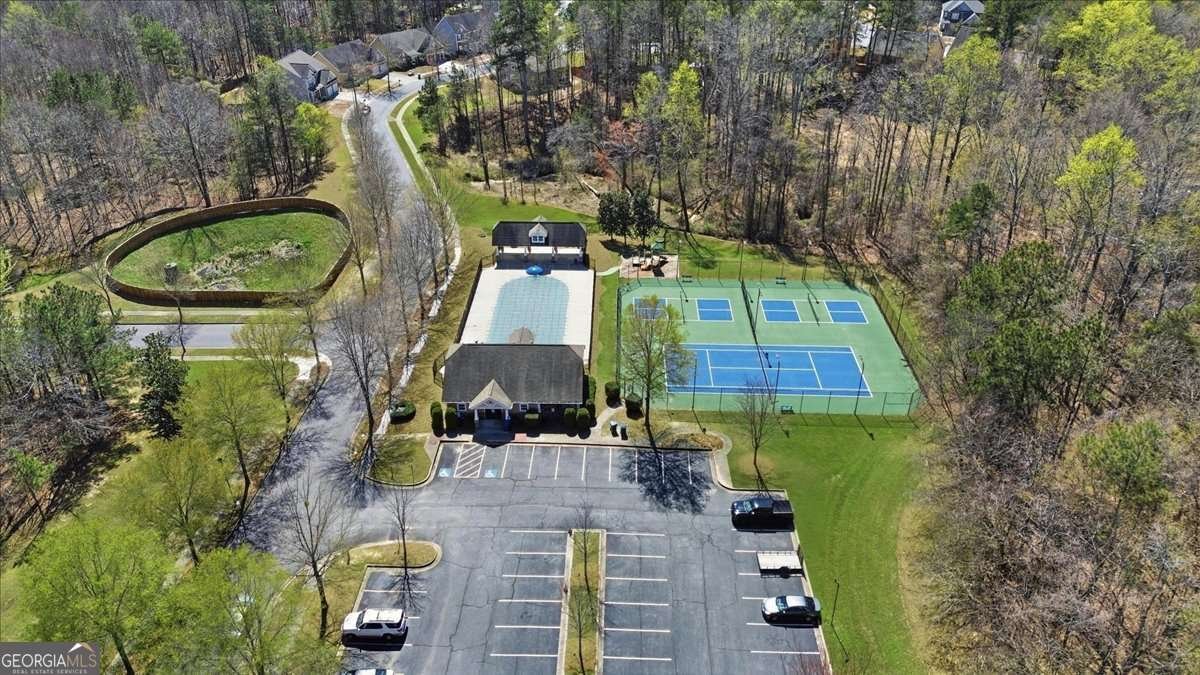 244 Westmoreland Court Lawrenceville - Photo 52