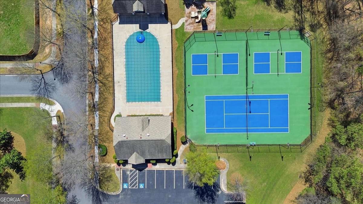 244 Westmoreland Court Lawrenceville - Photo 53