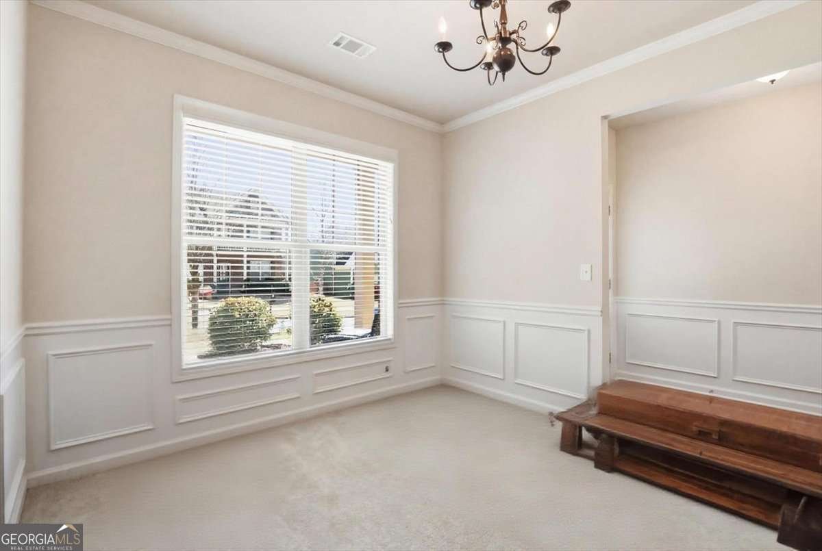 244 Westmoreland Court Lawrenceville - Photo 6