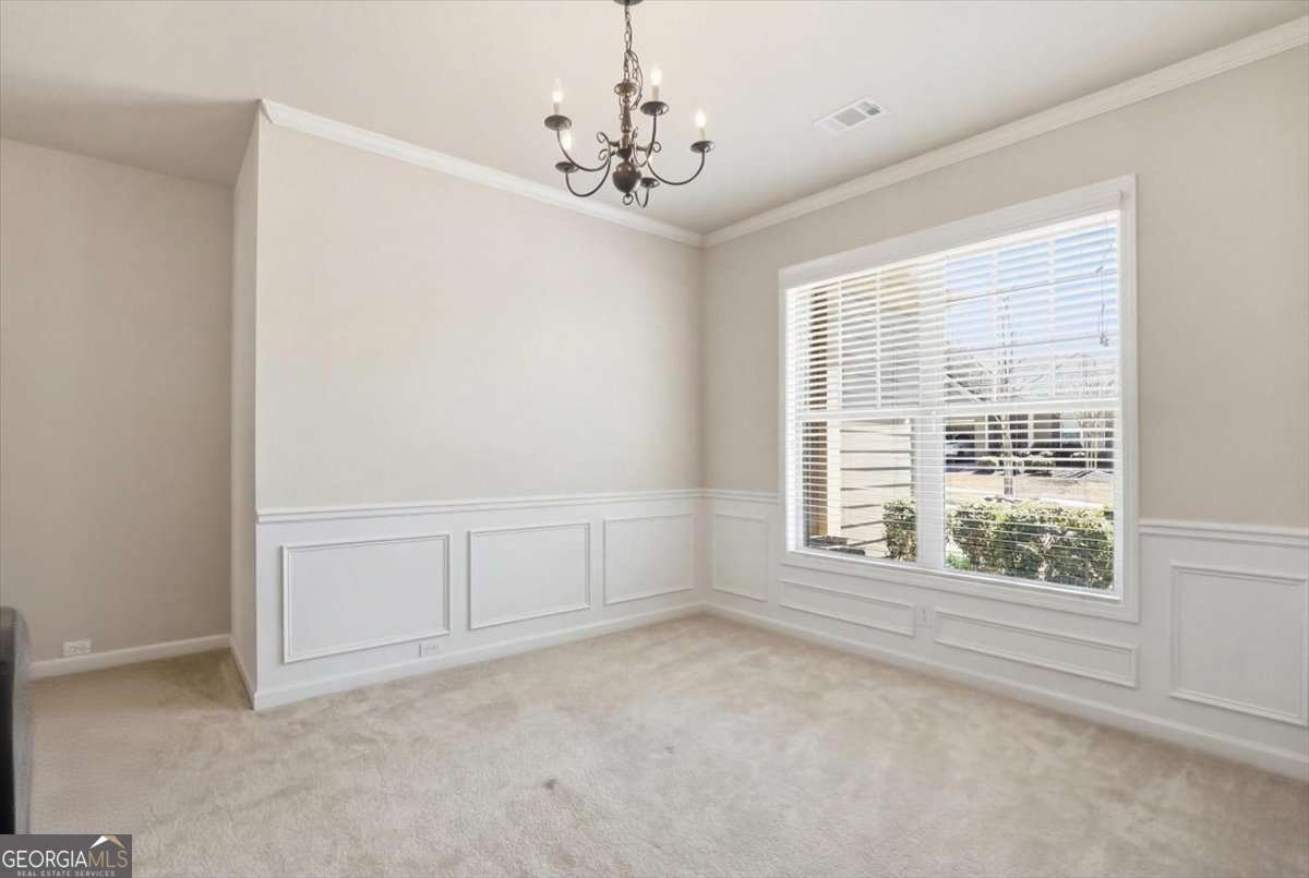 244 Westmoreland Court Lawrenceville - Photo 7