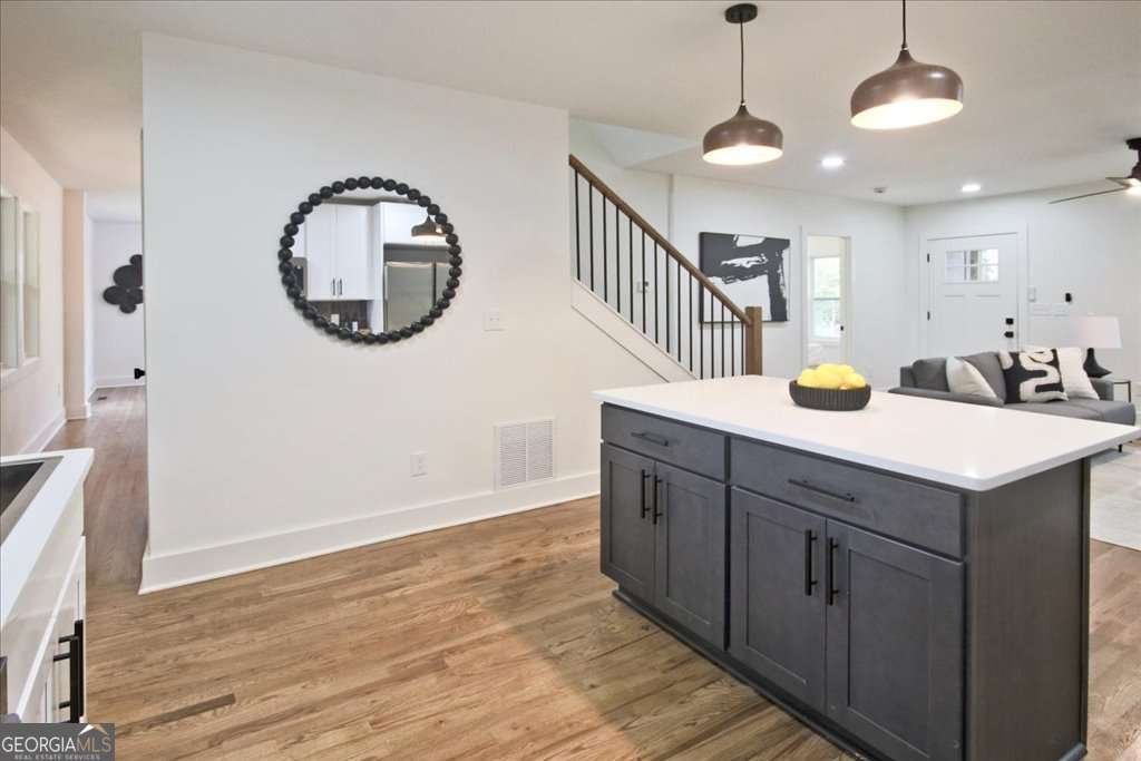 2543 Midway Road Decatur - Photo 20