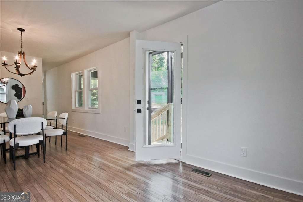 2543 Midway Road Decatur - Photo 24