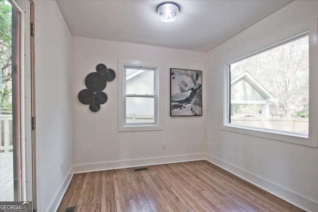 2543 Midway Road Decatur - Photo 26