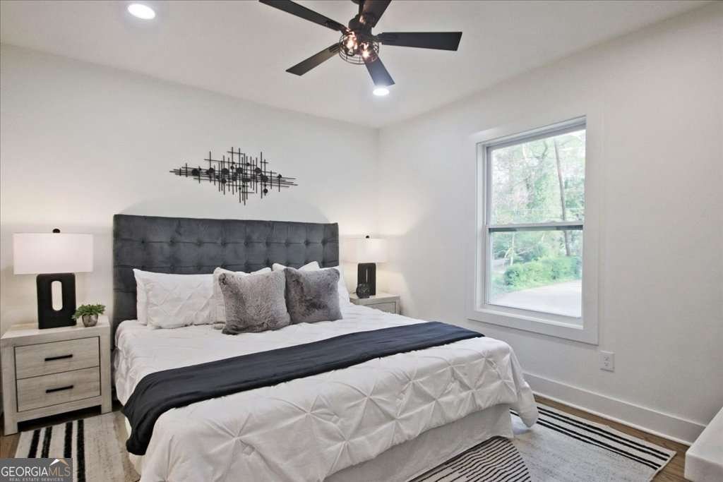 2543 Midway Road Decatur - Photo 27