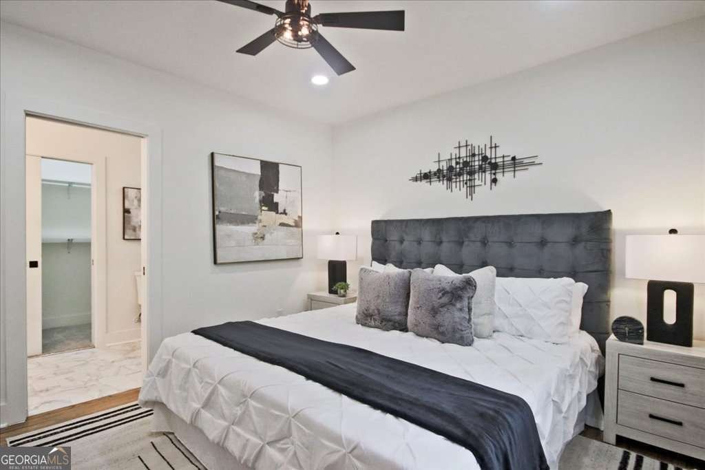 2543 Midway Road Decatur - Photo 28