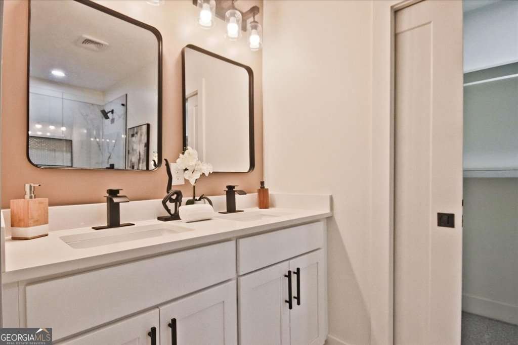 2543 Midway Road Decatur - Photo 30