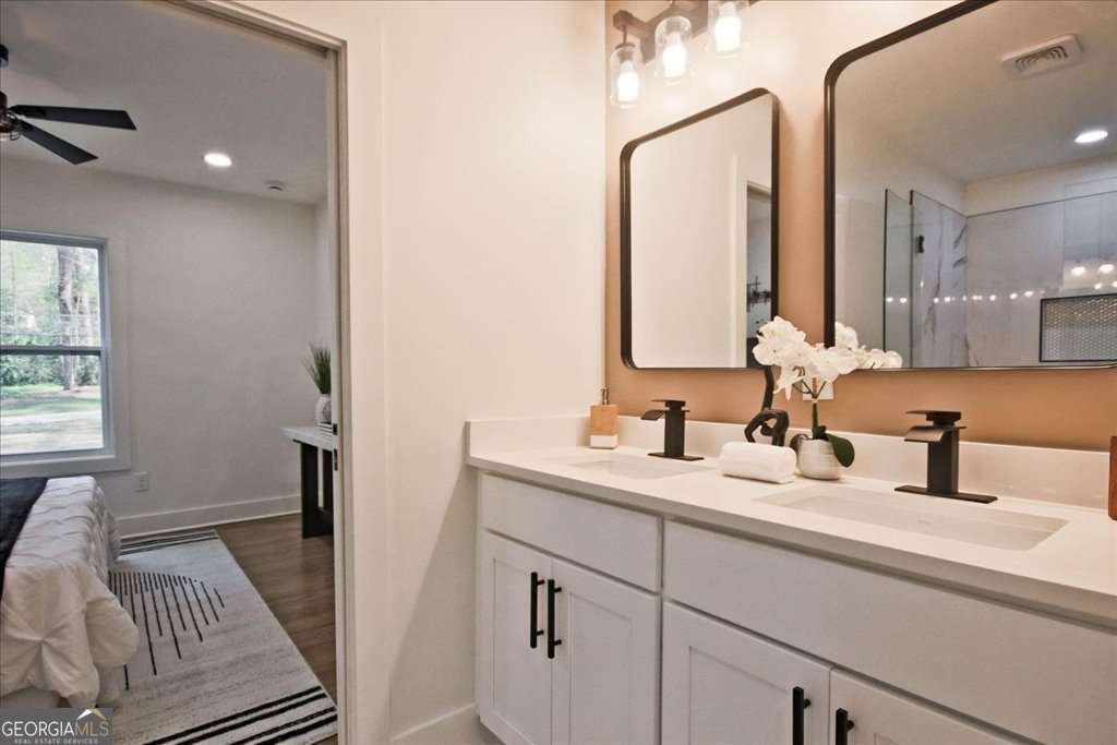 2543 Midway Road Decatur - Photo 31