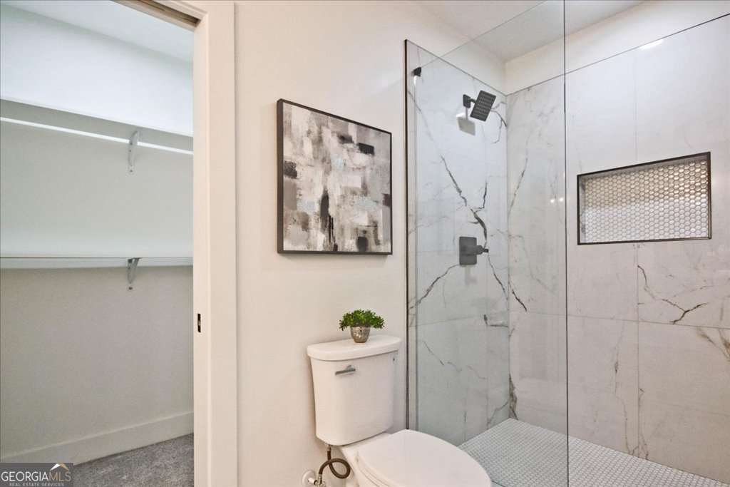 2543 Midway Road Decatur - Photo 32