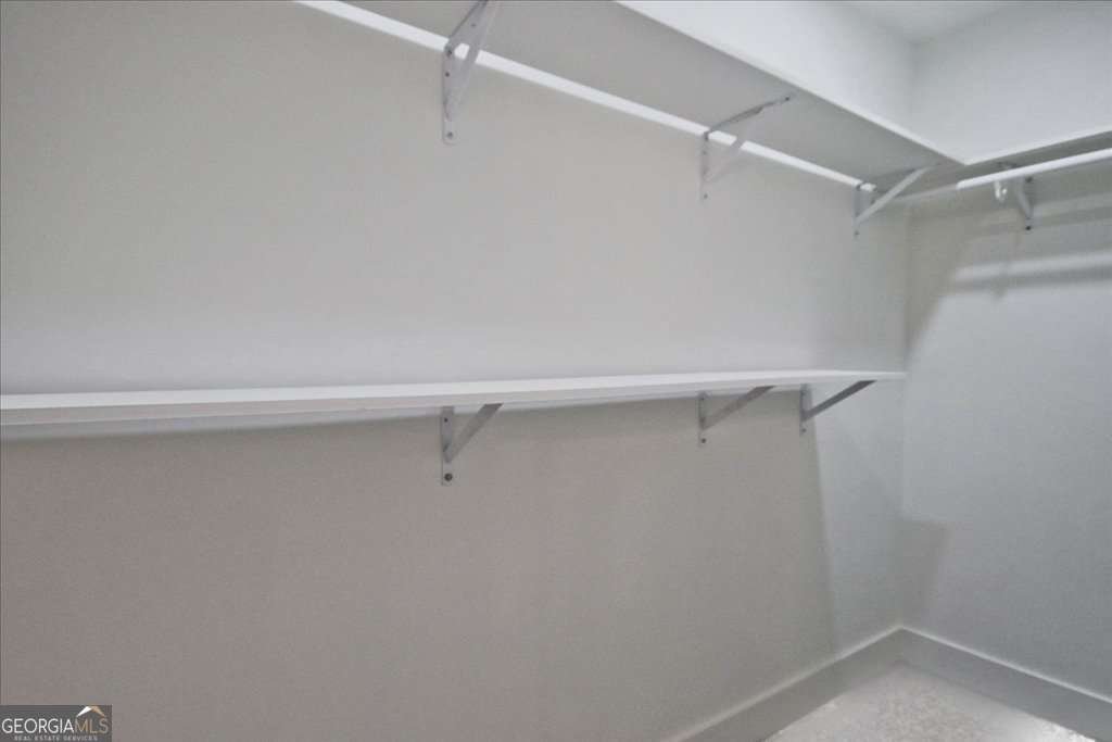 2543 Midway Road Decatur - Photo 33