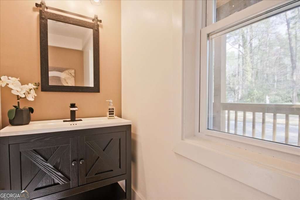 2543 Midway Road Decatur - Photo 34