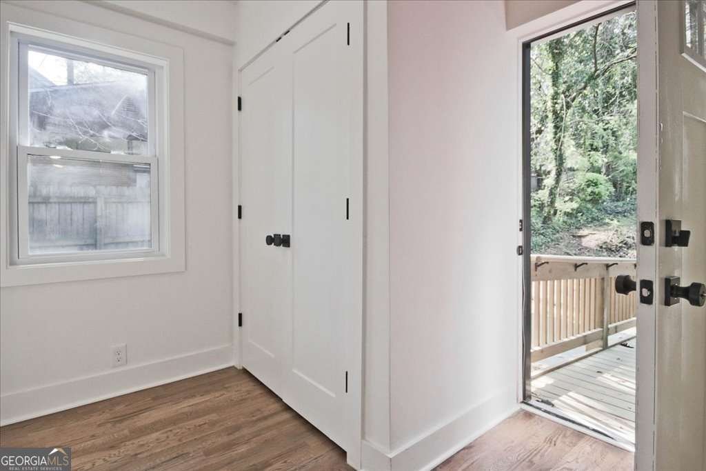 2543 Midway Road Decatur - Photo 35