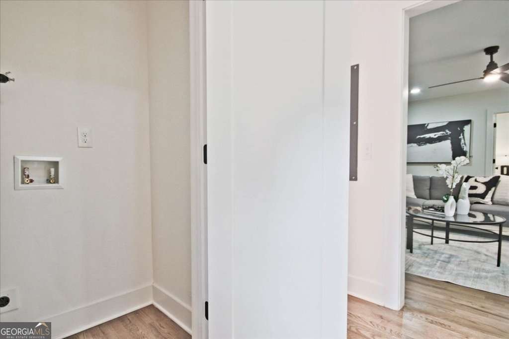 2543 Midway Road Decatur - Photo 36