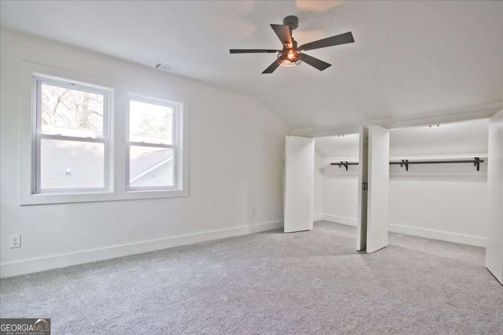 2543 Midway Road Decatur - Photo 37