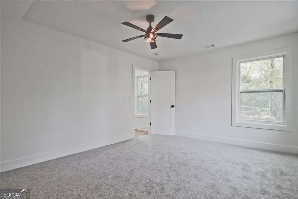 2543 Midway Road Decatur - Photo 38