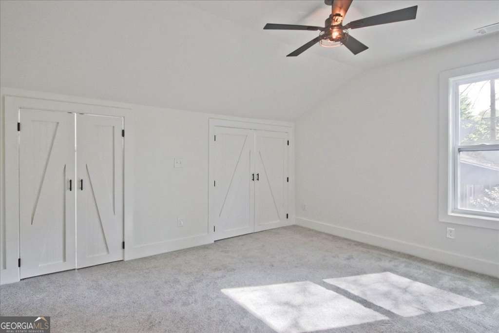 2543 Midway Road Decatur - Photo 39