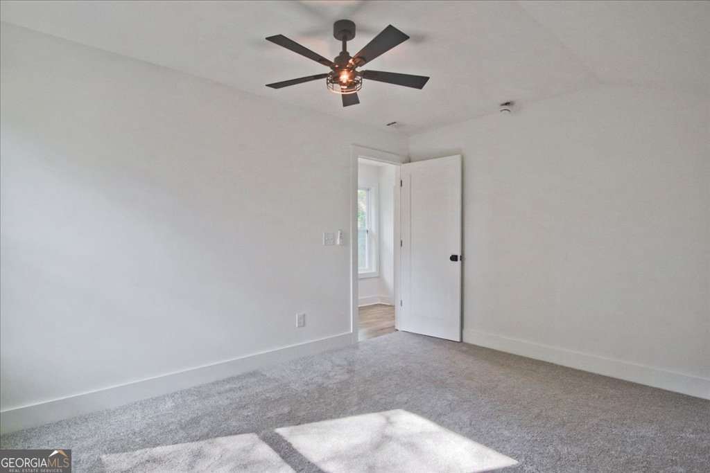 2543 Midway Road Decatur - Photo 40