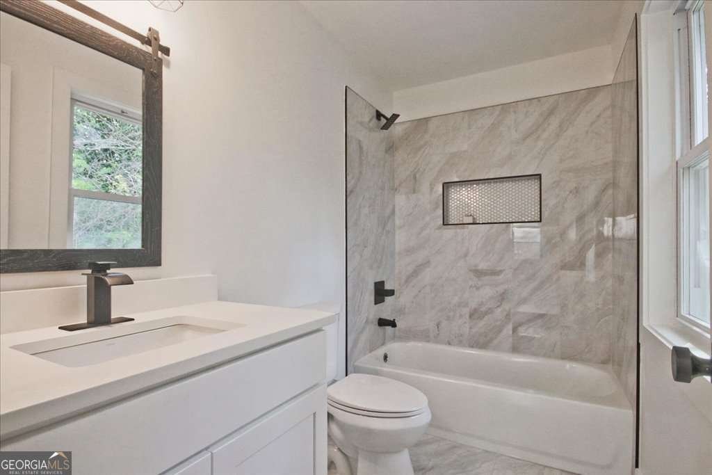 2543 Midway Road Decatur - Photo 41