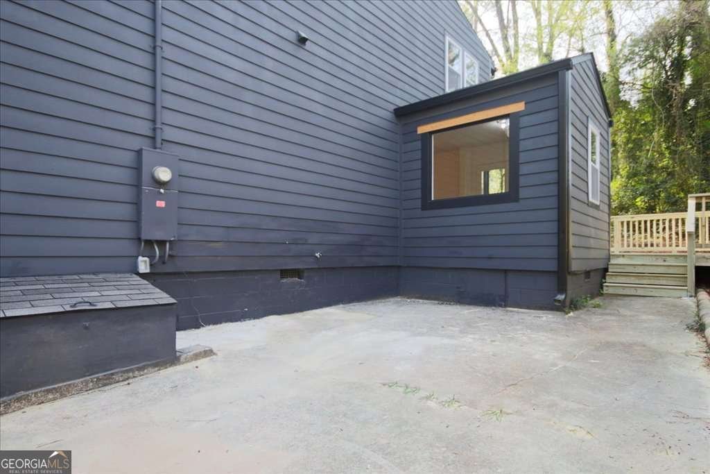 2543 Midway Road Decatur - Photo 43