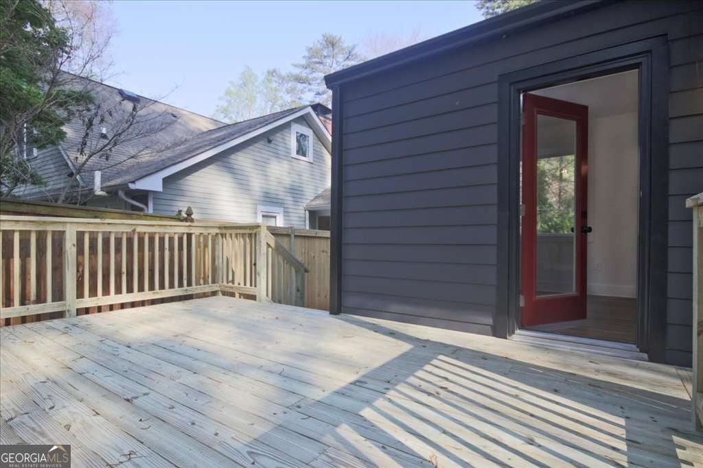 2543 Midway Road Decatur - Photo 44