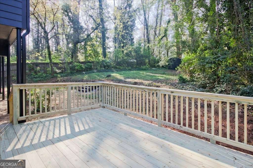 2543 Midway Road Decatur - Photo 45