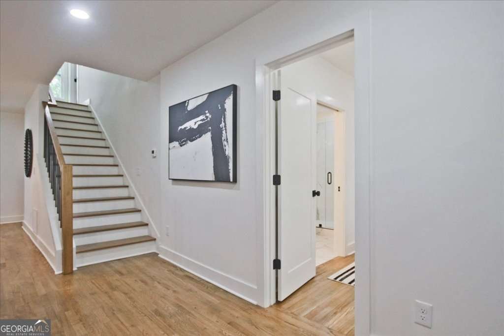 2543 Midway Road Decatur - Photo 9