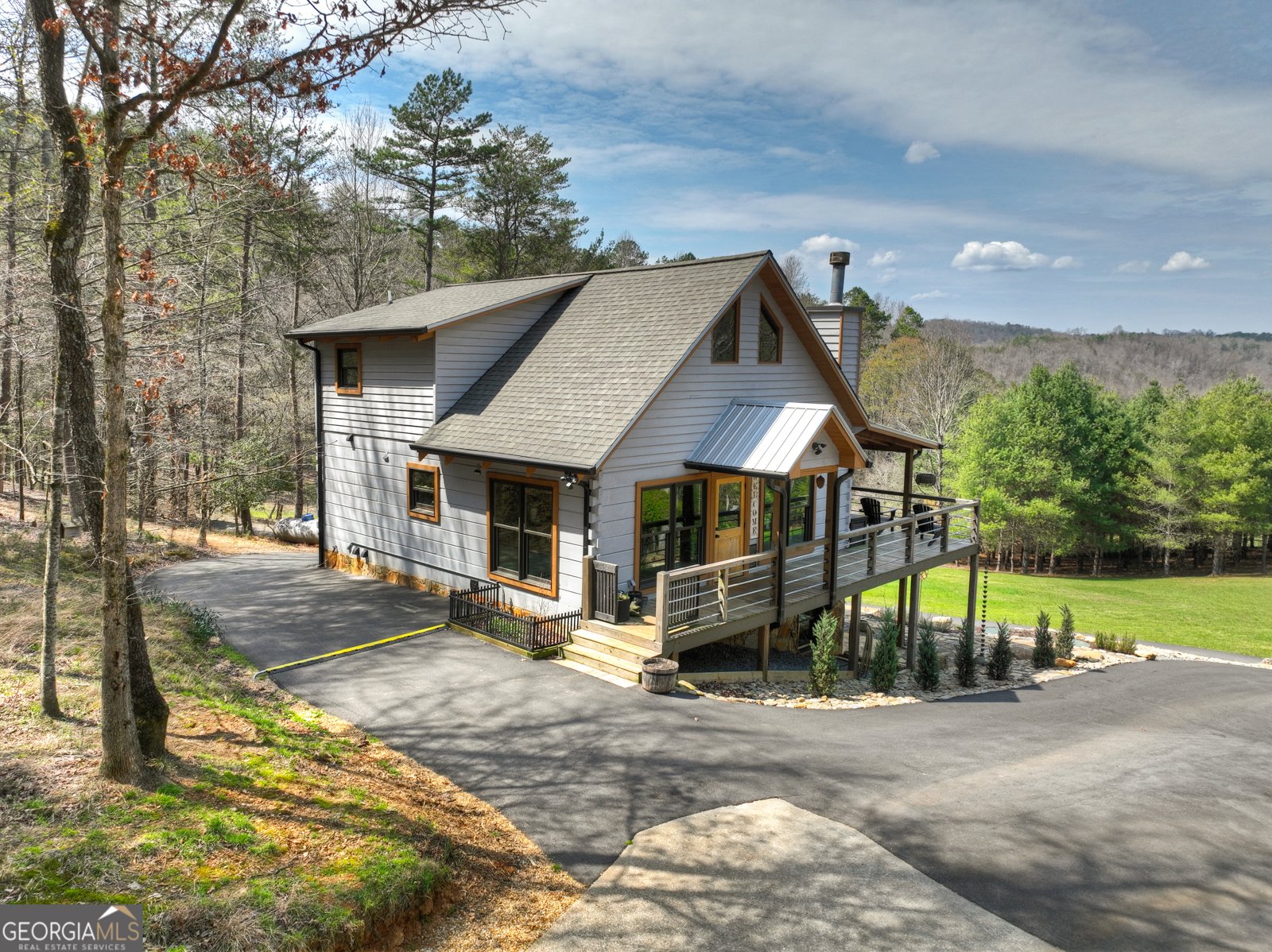 82 Indian Trace Mineral Bluff - Photo 10