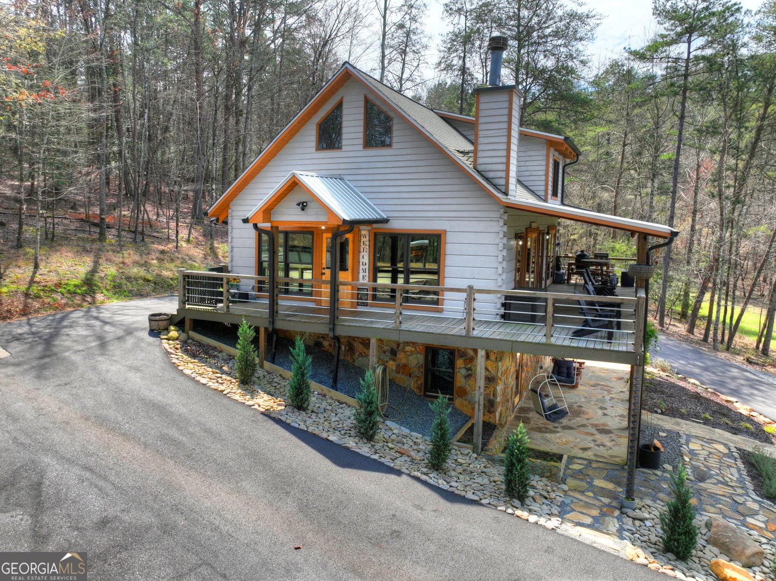 82 Indian Trace Mineral Bluff - Photo 11