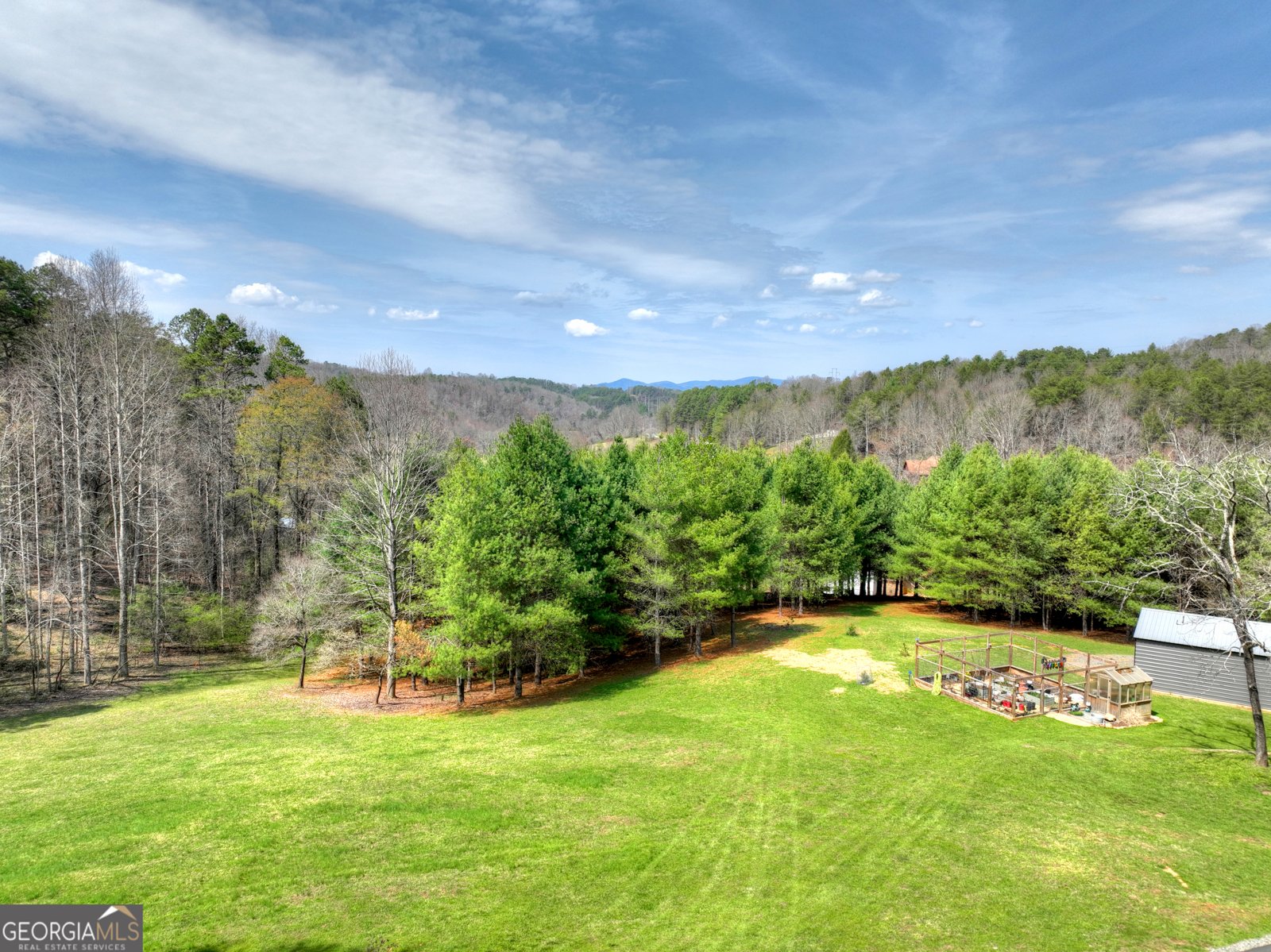 82 Indian Trace Mineral Bluff - Photo 14