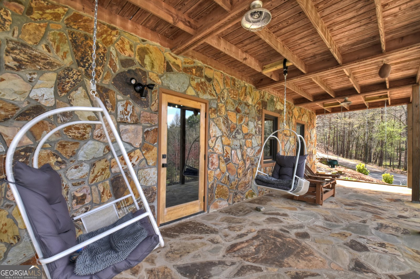 82 Indian Trace Mineral Bluff - Photo 18