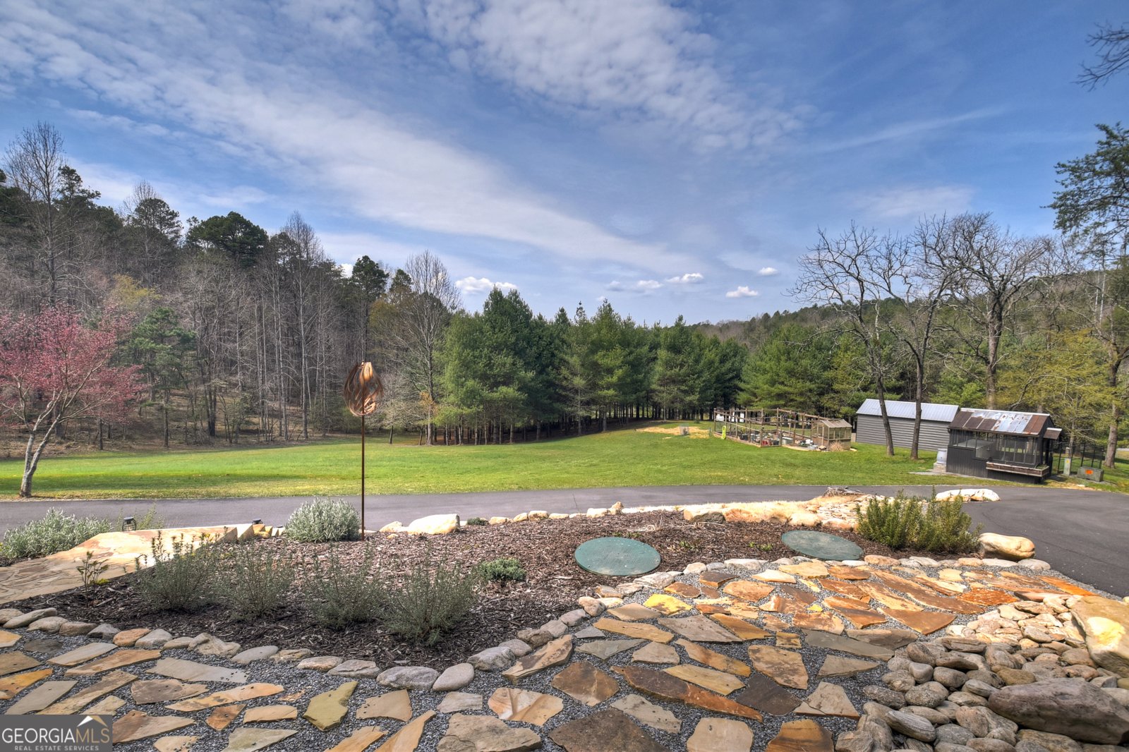 82 Indian Trace Mineral Bluff - Photo 20
