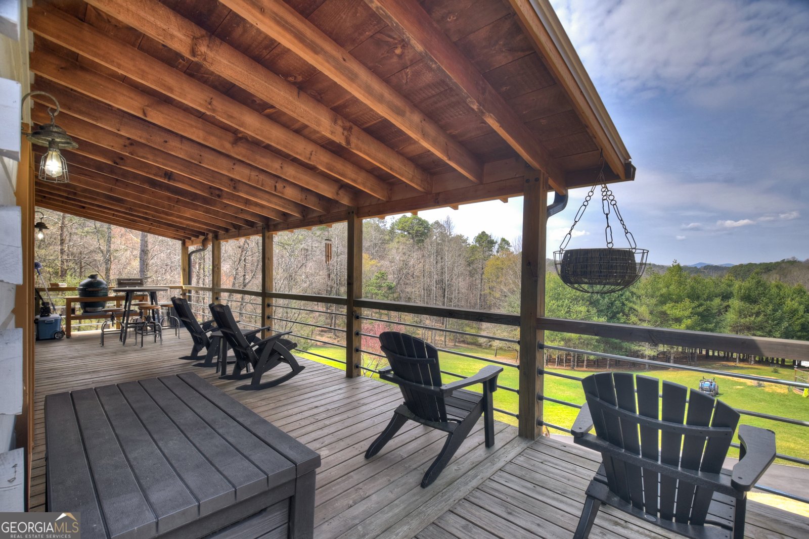 82 Indian Trace Mineral Bluff - Photo 21