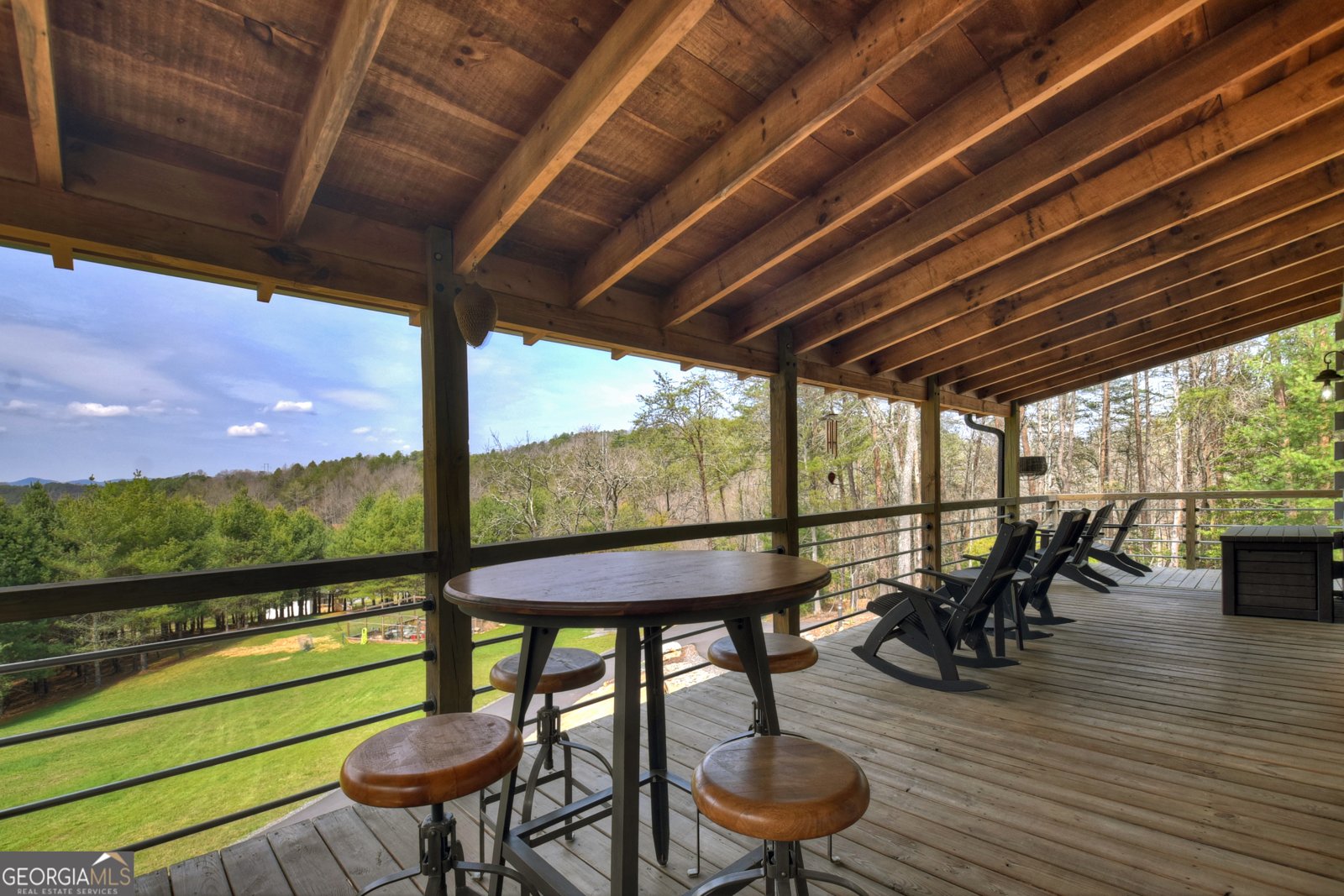 82 Indian Trace Mineral Bluff - Photo 22