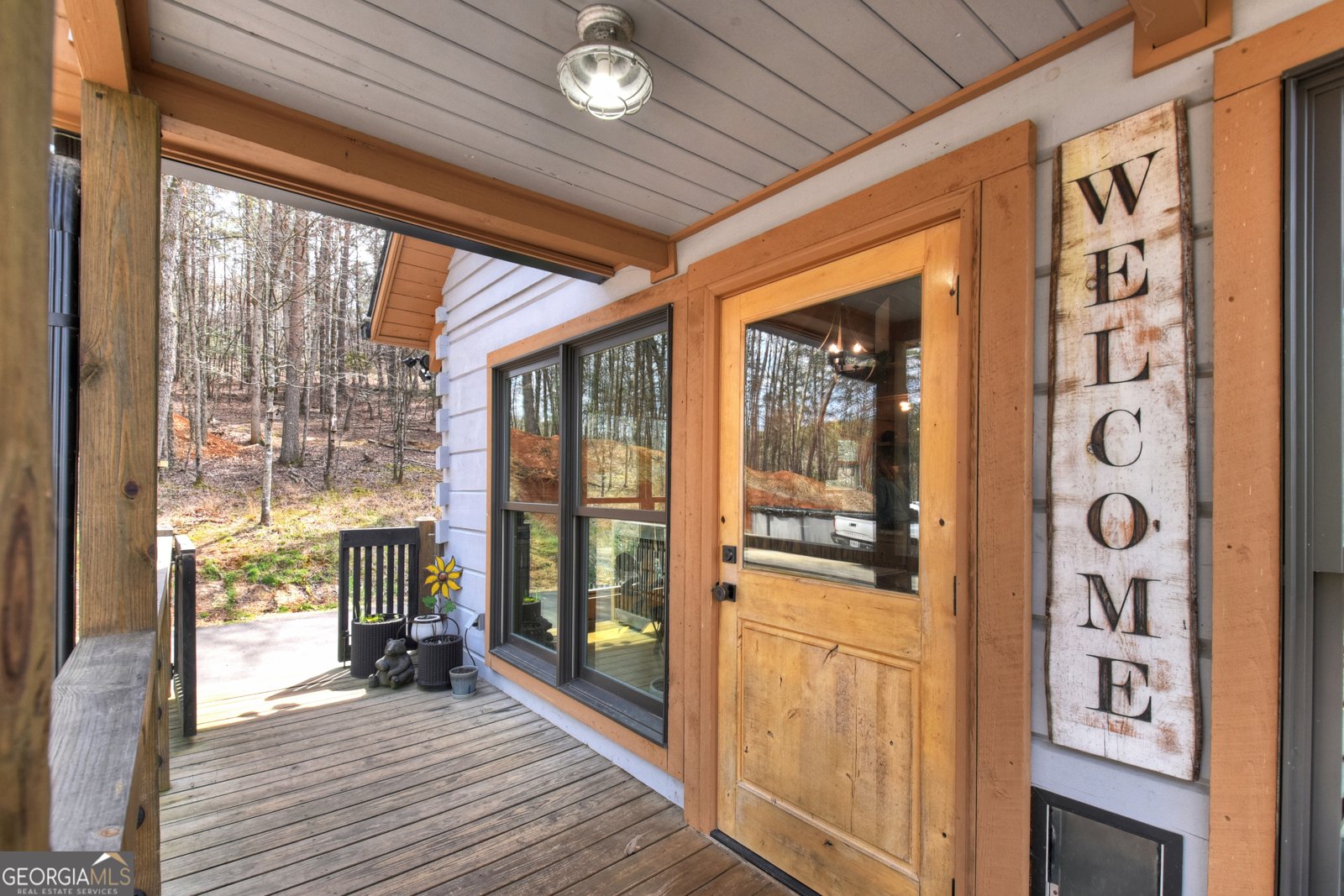 82 Indian Trace Mineral Bluff - Photo 23