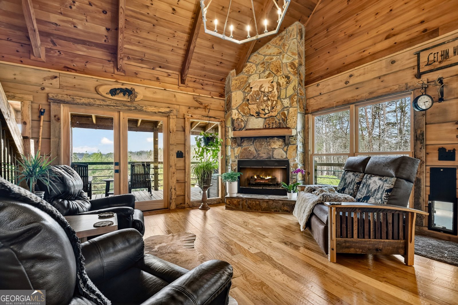 82 Indian Trace Mineral Bluff - Photo 24