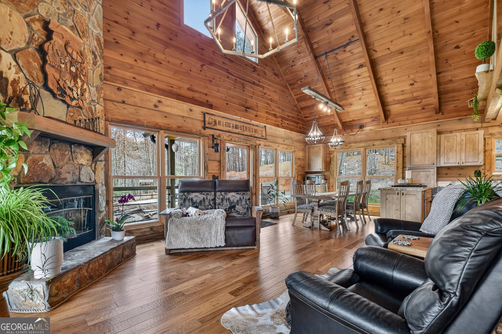 82 Indian Trace Mineral Bluff - Photo 25