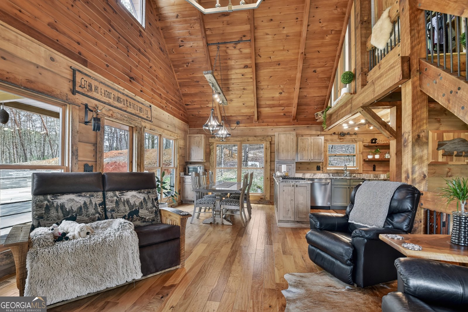 82 Indian Trace Mineral Bluff - Photo 26