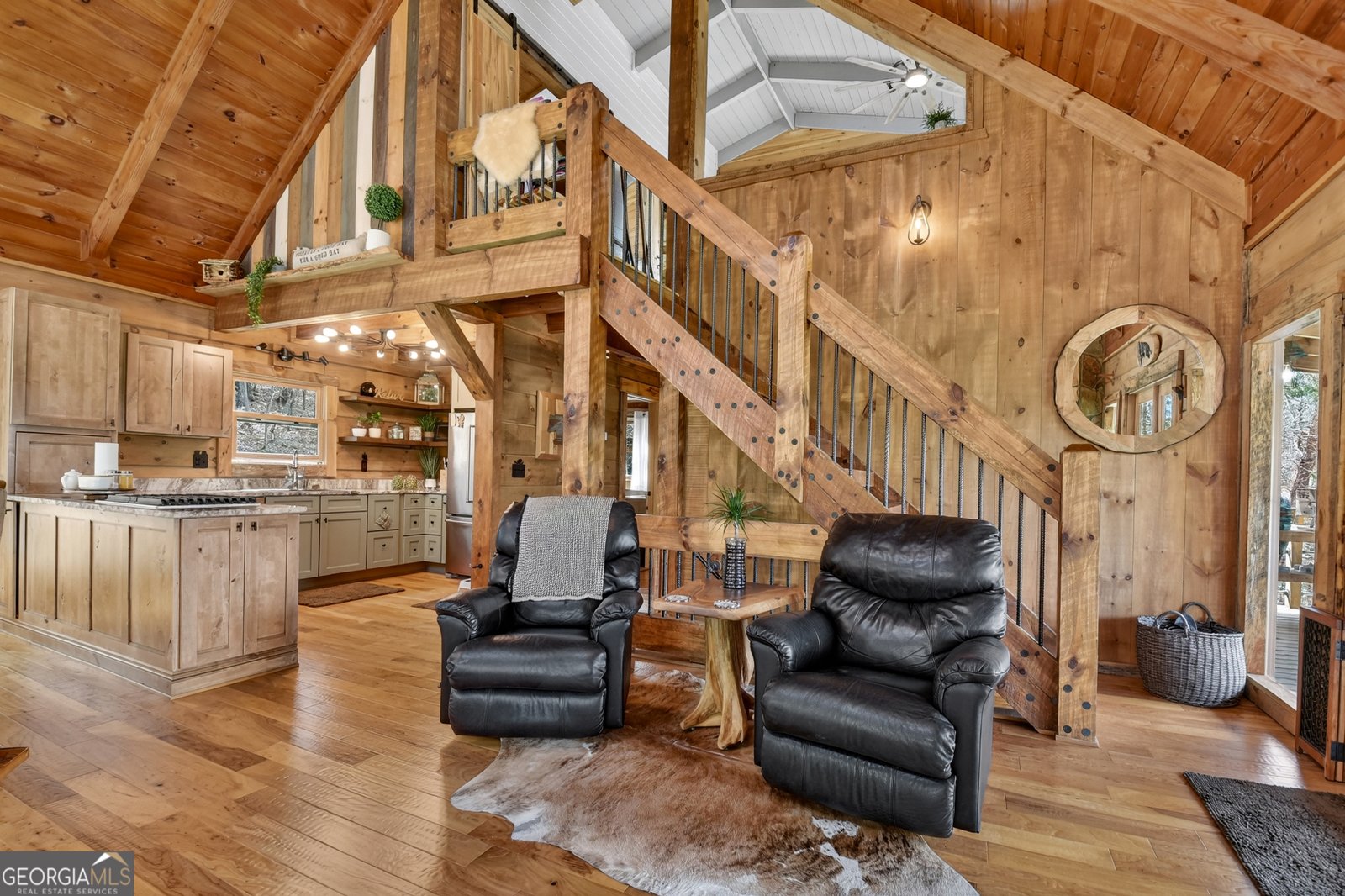 82 Indian Trace Mineral Bluff - Photo 27