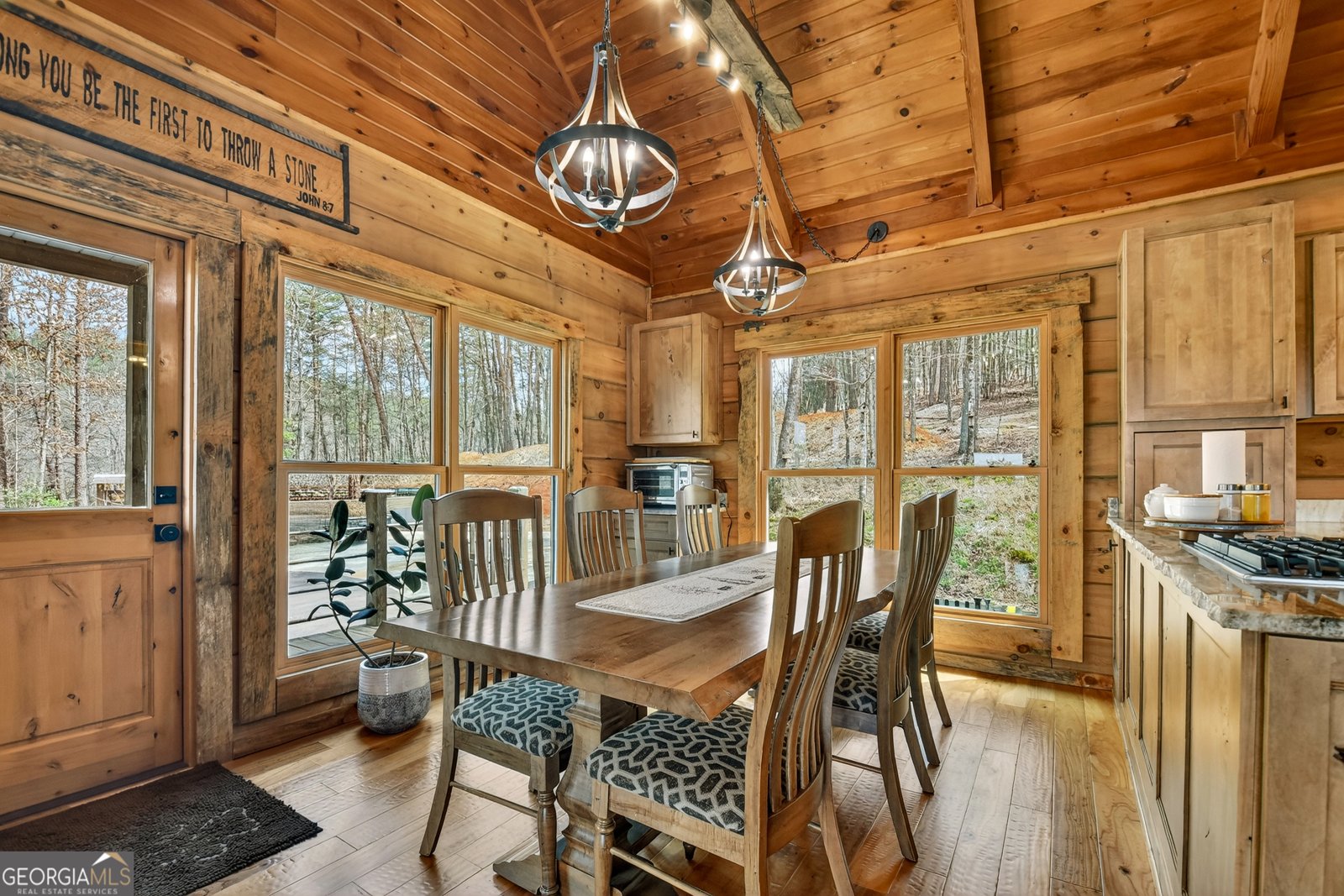 82 Indian Trace Mineral Bluff - Photo 28