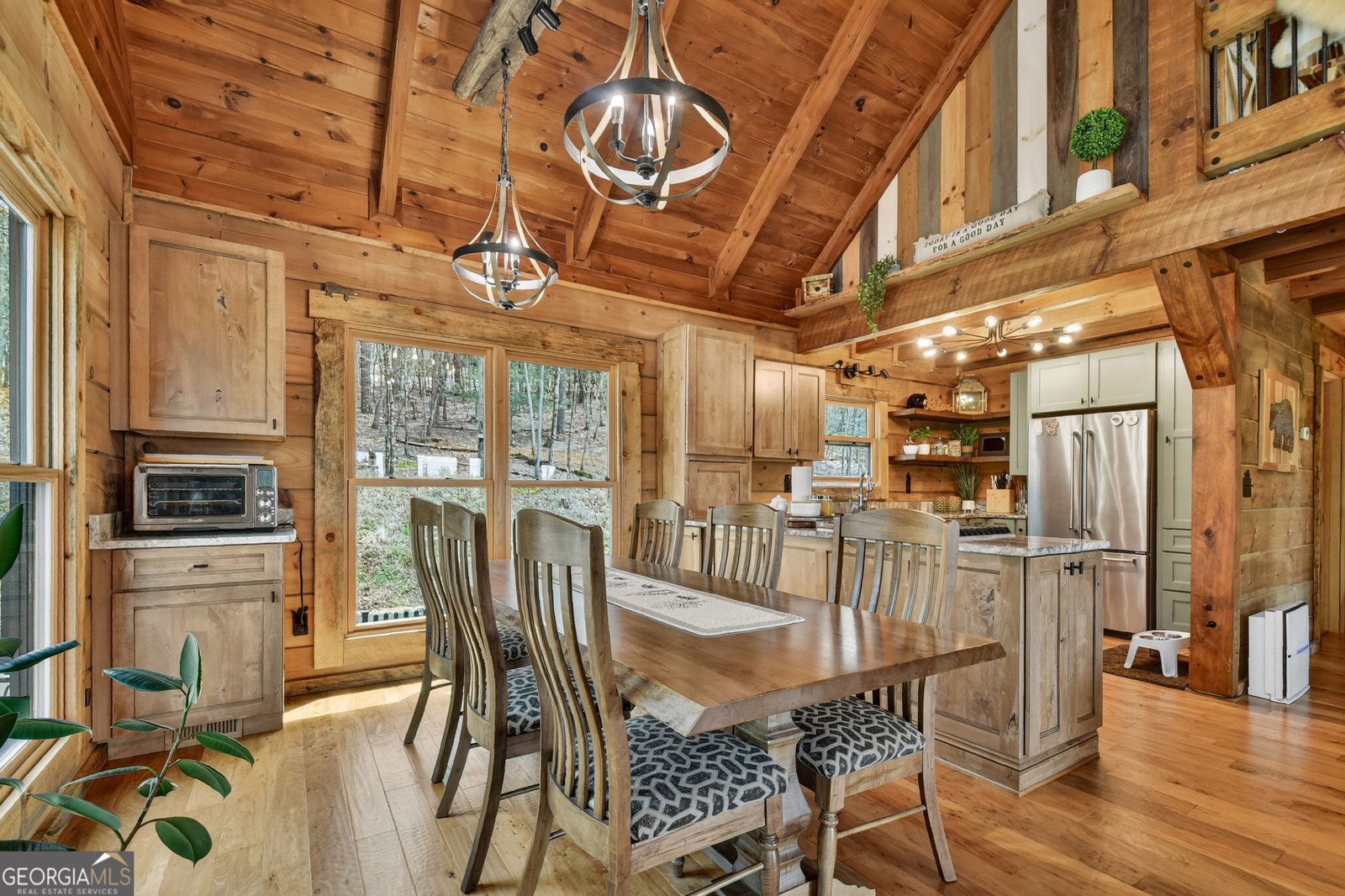 82 Indian Trace Mineral Bluff - Photo 29