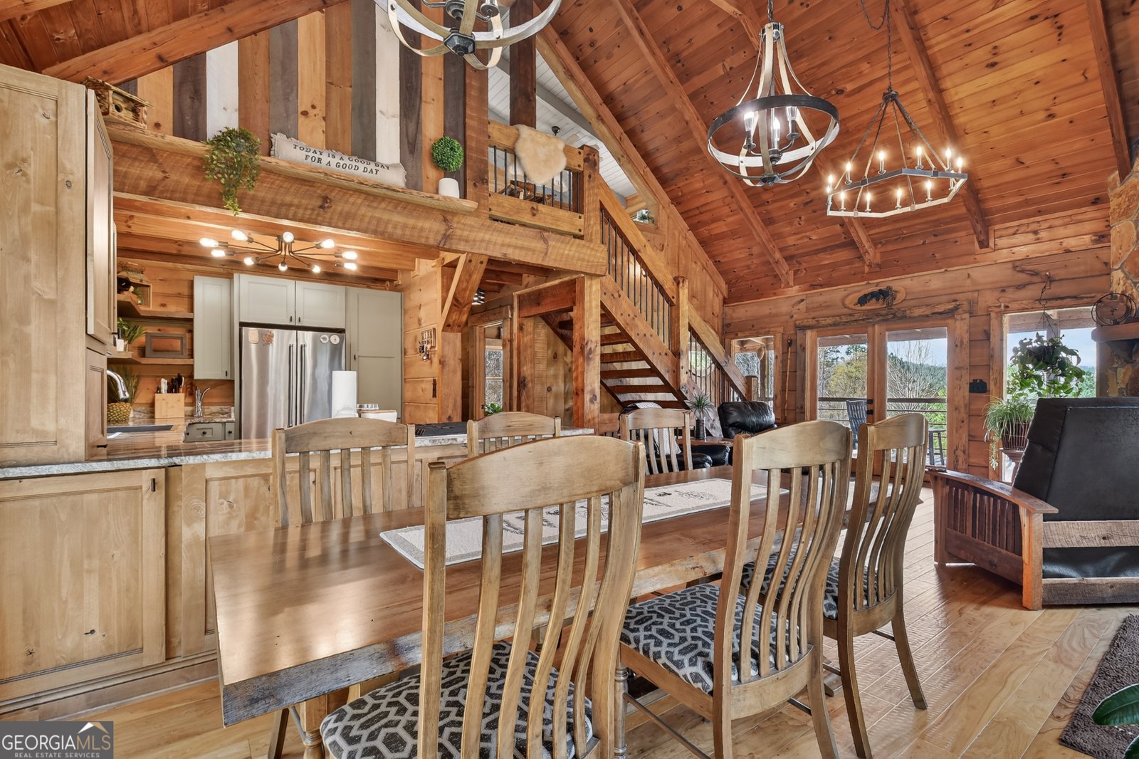 82 Indian Trace Mineral Bluff - Photo 30